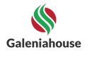 Galeniahouse - Home